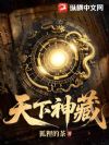 天下神藏